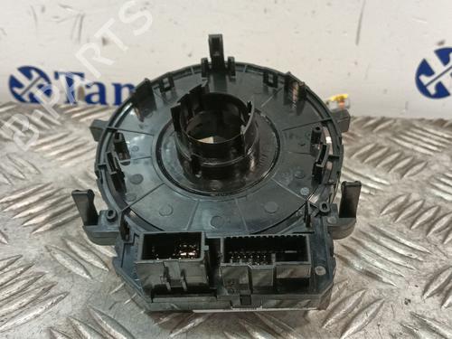 Squib airbag KIA XCEED (CD) 1.4 T-GDI | BP32426575C102