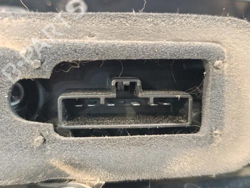 Right taillight FORD FOCUS C-MAX (DM2)  | BP18160831C35 