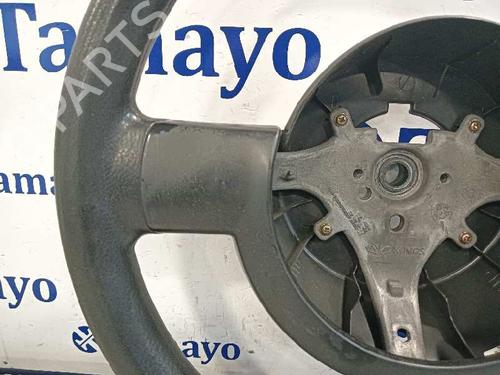 Steering wheel CHEVROLET MATIZ (M200, M250)  | BP26278347C49