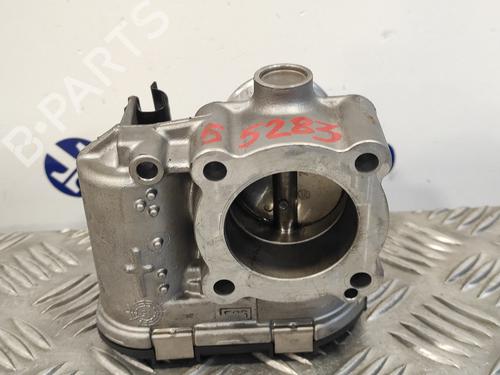 Throttle body ABARTH 500 / 595 / 695 1.4 (312.AXF11, 312.AXF1A, 312.AXD1A) | BP13357906M82 