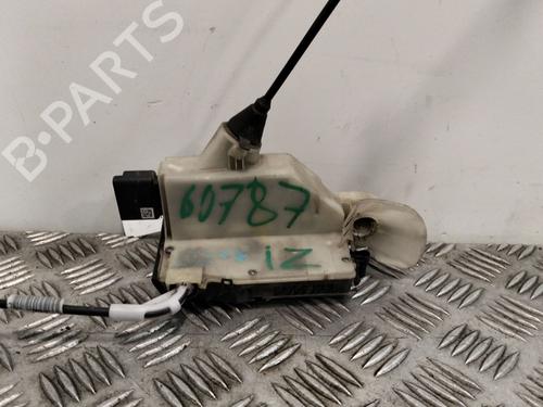rear-left-lock-peugeot-208-i-ca_-cc_-2012-2013-2014-2015-2016-2017-2018-2019-2020-2021-36527429 main image