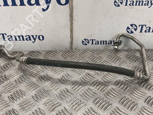 Used AC pipe NISSAN QASHQAI I (J10, NJ10) 2.0 dCi (150 hp) 29811587