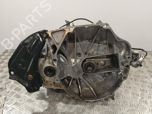 BP886470M3 main image