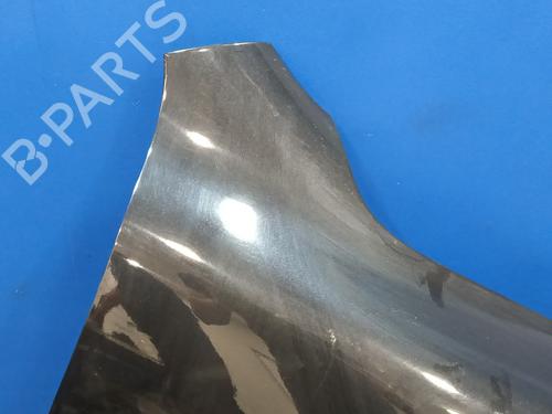 Right front fenders VW TOUAREG (7LA, 7L6, 7L7)  | BP14246482C42 