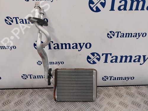 Used Heater matrix CITROËN C4 CACTUS [2014-2025]  24612827