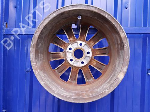 Felg VW PASSAT B6 (3C2)  | BP23389874C45 