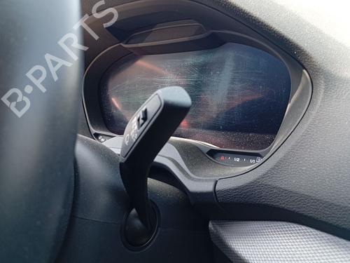 Switch AUDI Q2 (GAB, GAG) 30 TDI | BP39976056I30 - Image 2