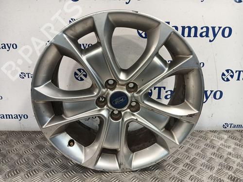 Used Rim FORD KUGA II (DM2) [2012-2025]  29764916