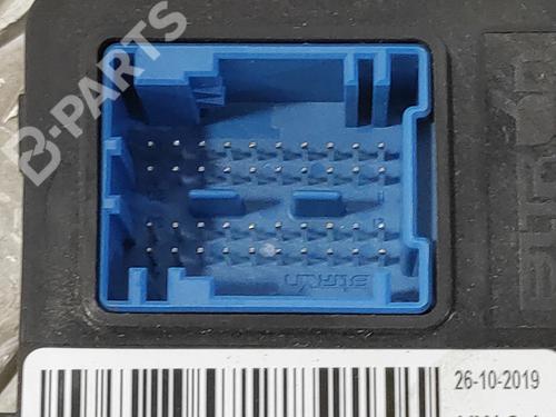 Electronic module OPEL CORSA F (P2JO)  | BP10363163M83 