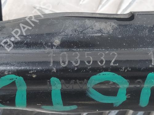Højre bagtil bærearm BMW 1 (E87) 116 d | BP14358233M15 