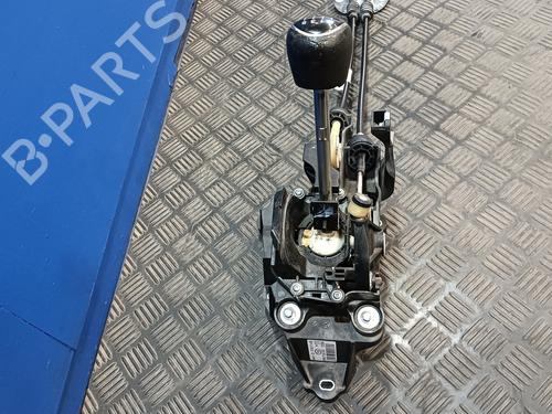 Gear lever FORD FOCUS III 1.6 TDCi | BP13883037M90 