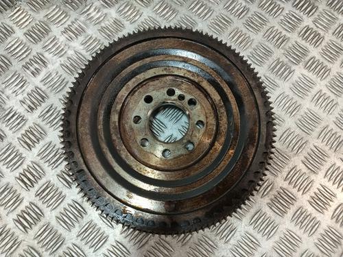 Flywheel CITROËN JUMPER II Platform/Chassis 2.2 HDi 120 | BP40088913M101 - Image 4