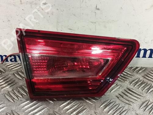 BP31137216C80 main image