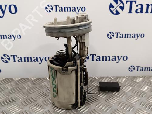 Fuel pump SKODA OCTAVIA I (1U2) 1.9 TDI | BP16132678M76 