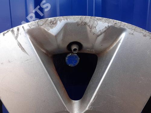 Rim CITROËN C2 (JM_) 1.6 | BP8335485C45 