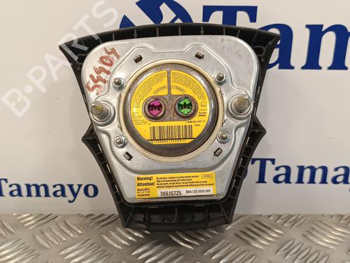 Driver airbag VOLVO S40 I (644) 1.8 i | BP16272966C9 