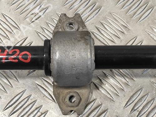 Anti roll bar VW GOLF VI (5K1) 1.6 TDI | BP12982964M96 