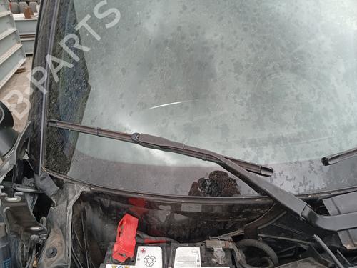 front-windshield-wiper-arm-mini-mini-countryman-r60-2010-2011-2012-2013-2014-2015-2016-36998538 main image