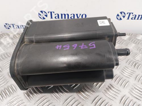 Used Other RENAULT CLIO V (B7_) [2019-2025]  25746487