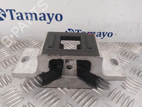 Engine mount NISSAN INTERSTAR Van (XDD)  | BP26557308M89 