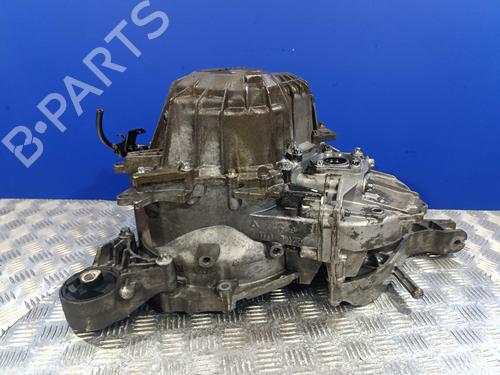 Gearbox OPEL ASTRA H Estate (A04) 1.9 CDTI 16V (L35) | BP17108348M3