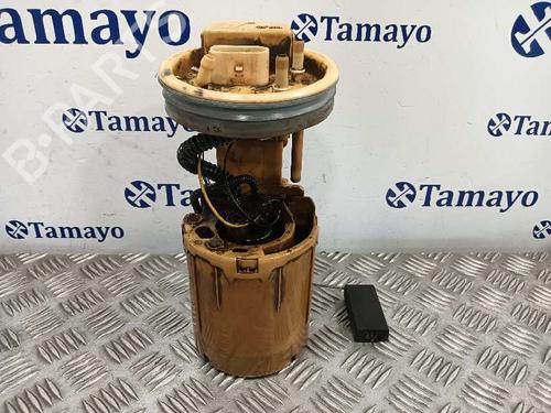 Used Fuel pump VW TOURAN (1T1, 1T2) [2003-2010]  25914768