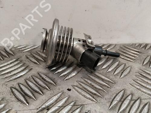 Used Injector Injector NISSAN NAVARA NP300 Pickup (D23, D23T) 2.3 dCi (D231) (163 hp) 40088955 40088955