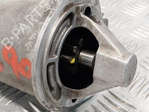 Starter SUZUKI WAGON R+ Hatchback (EM) 1.2 (SR412) | BP22398293M8 