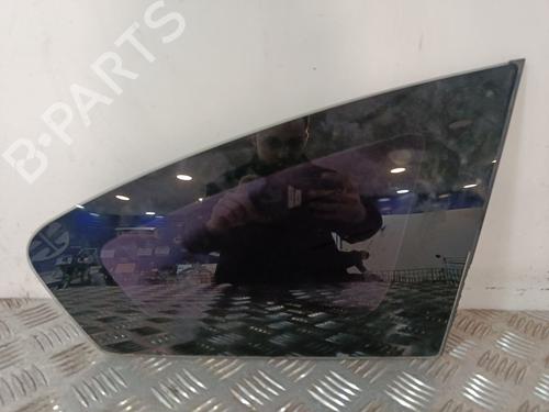 Used Rear right quarter glass Rear right quarter glass DODGE CALIBER 2.0 (156 hp) 40292101 40292101