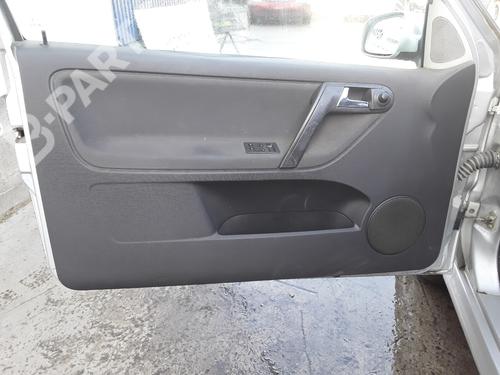 Engine control unit (ECU) VW POLO (6N2) 1.4 TDI | BP9852850M57 