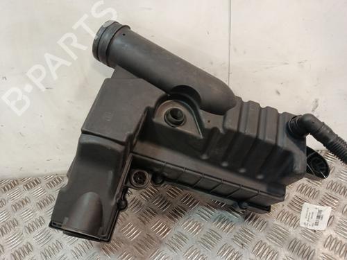 Luftfilter kasse Luftfilter kasse SEAT ALTEA XL (5P5, 5P8) 1.6 TDI (105 hp) 37607844 37607844