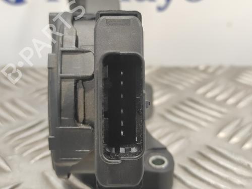 Pedal PEUGEOT 208 I (CA_, CC_)  | BP16424476I4 