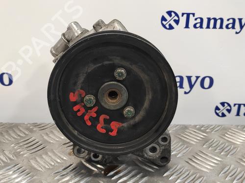 Styring servopumpe LAND ROVER FREELANDER I (L314) [1998-2006]  15107918