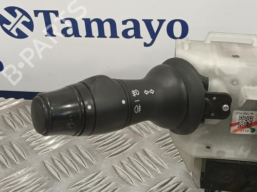 Switch RENAULT MEGANE III Grandtour (KZ0/1) 1.5 dCi (KZ09, KZ0D, KZ1G, KZ29, KZ14, KZ1W, KZ10, KZ1F,... | BP13708456I30 