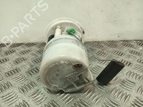 Fuel pump DACIA SANDERO II TCe 90 LPG (B8M1) | BP36998726M76 - Image 5