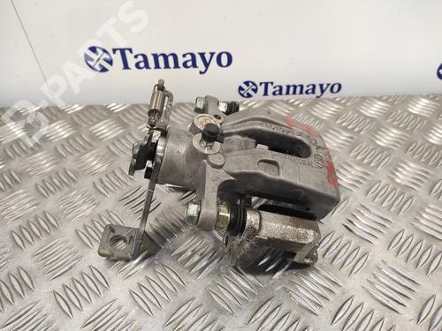 Left rear brake caliper HYUNDAI IONIQ (AE)  | BP11565426M107 