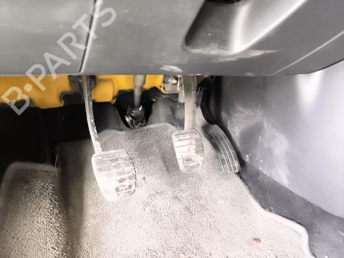 Pedal Pedal 39148035 39148035