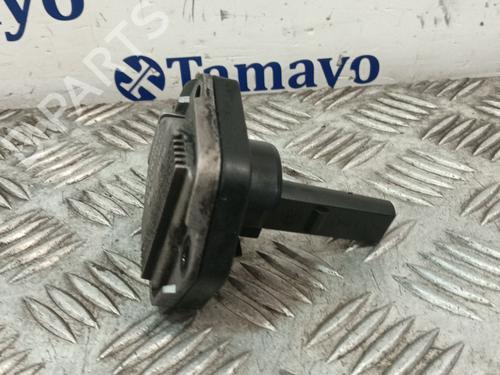 Electronic sensor AUDI A4 B6 (8E2) 1.8 T | BP32710086M84 - Image 4