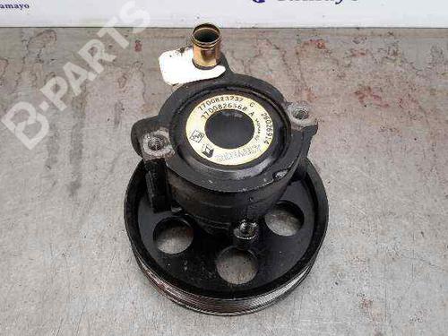 Steering pump RENAULT LAGUNA I (B56_, 556_)  | BP1711182M99 