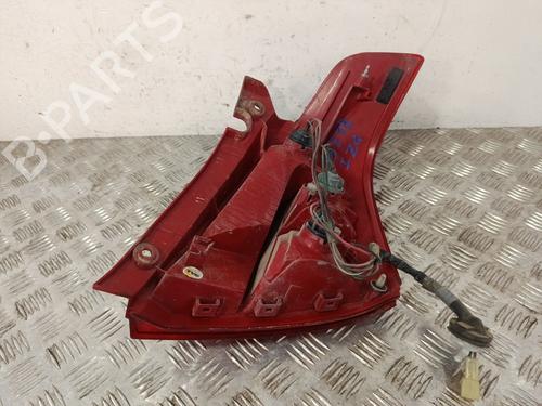 Left taillight SUZUKI SWIFT III (MZ, EZ) 1.3 4x4 (RS 413, ZD11S) | BP39499794C34 - Image 2
