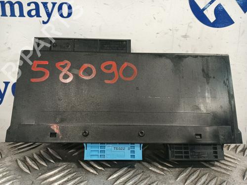 Electronic module BMW 1 (E87) | BP30858473M83