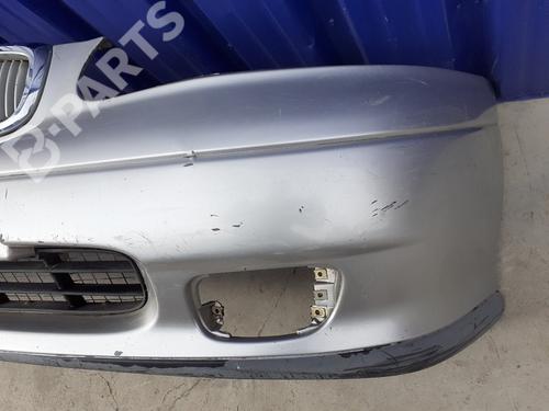 Front bumper ROVER 45 I Hatchback (RT) 1.6 | BP3203125C7 