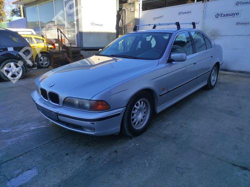 Left taillight BMW 5 (E39) 523 i | BP24844478C34 