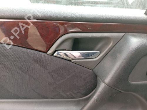 rear-left-interior-door-handle-mercedes-benz-e-class-w210-1995-1996-1997-1998-1999-2000-2001-2002-2003-35898946 main image