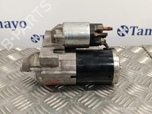 Used Starter PEUGEOT 308 SW I (4E_, 4H_) [2007-2014]  22191804