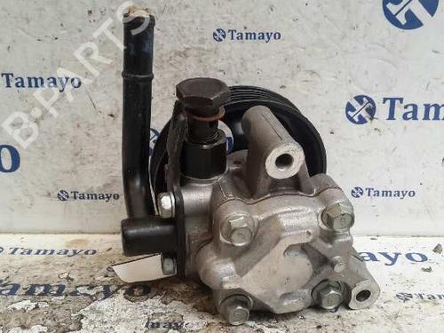 Steering pump KIA RIO I Hatchback (DC) 1.5 16V | BP1919032M99  - Image 6