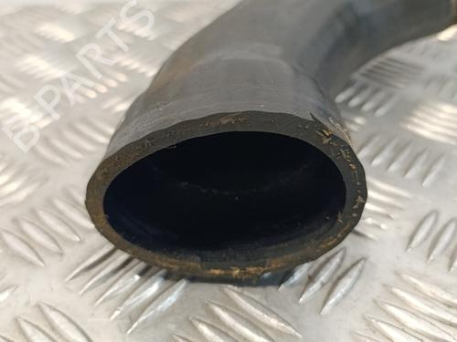 Pipe VOLVO V40 Estate (645)  | BP17650891M125 