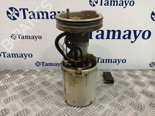 Bränslepump VW PASSAT B5.5 (3B3)  | BP22274080M76 