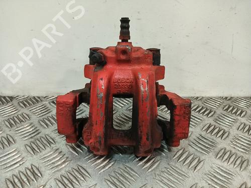 Used Right rear brake caliper Right rear brake caliper BMW 3 (F30, F80) 335 i (306 hp) 34158450 34158450