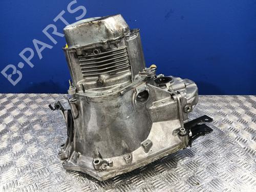 Gearbox PEUGEOT 207 (WA_, WC_) 1.6 HDi | BP30963683M3 